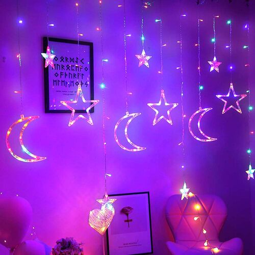 pendant lights Led lamp for Bedroom dining room Cabinet furn