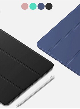 QIJUN Case For Samsung Galaxy Tab S5e 10.5 2019 T720 SM T72