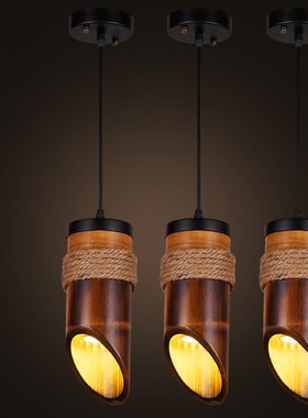 New American style retro rustic creative bar restaurant ais