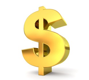 10pcs/lot OEM Quality 18w FAST Charging Cable for i 11 11Pr