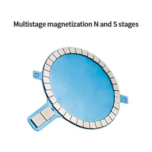 For IPhone 12Pro Back Covers 1PCS For IPhone 12 Pro Max Wir