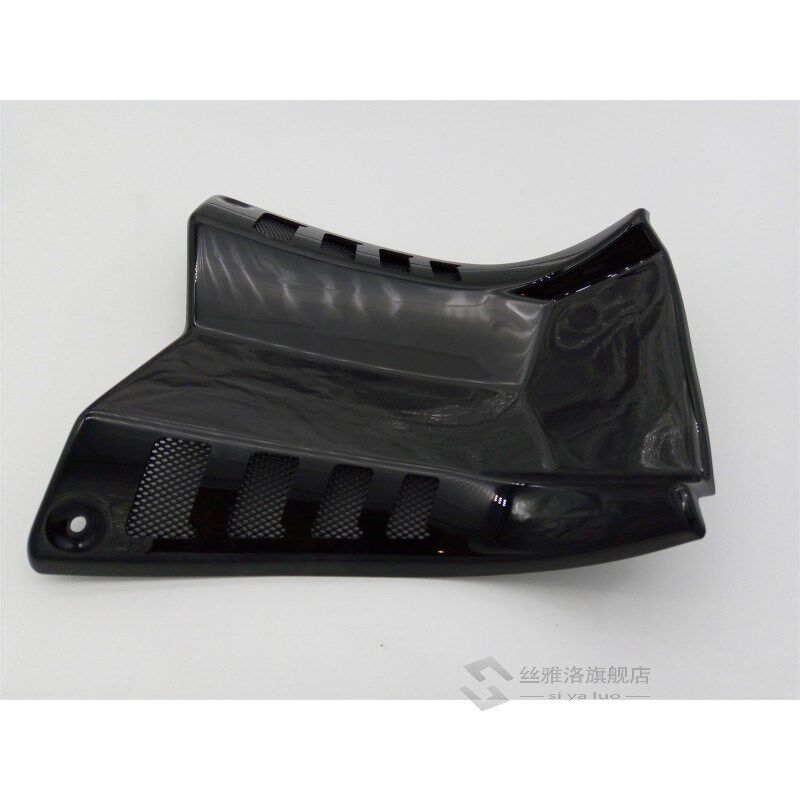 Tunnel Middle Cover for YAMAHA TMAX 530 2012 - 2016 Motocycl