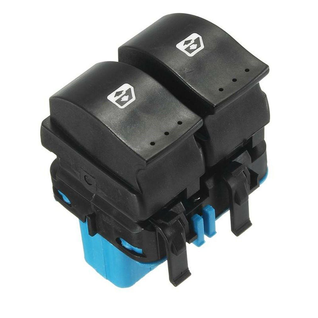 durable glass lift switch plastic left driving lifting of c