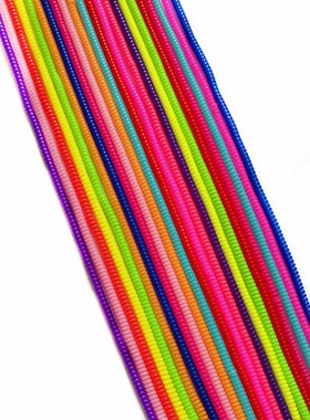 NEW 60CM Cable protector SB Charging Data Line Cable Protect