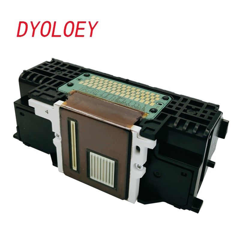 1PCX QY6-0083 Printhead Print Head for Canon MG6310 MG6320 M