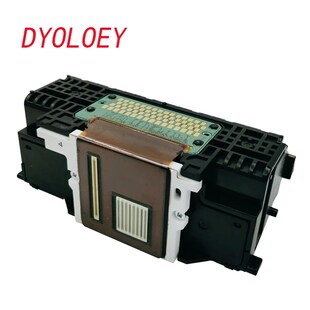 1PCX QY6-0083 Printhead Print Head for Canon MG6310 MG6320 M