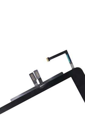 10Pcs/lot Touchscreen For iPad 6th 2018 A1893 A1954 Touch Sc