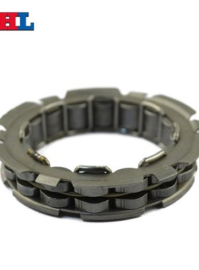 Motorcycle Clutch Parts for Kymco ATV MXU 250 300 Maxxer 30