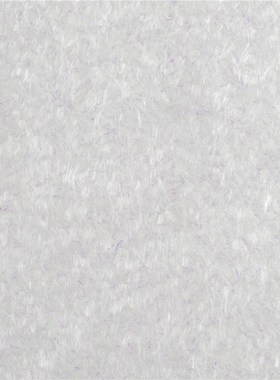 H507  silk plaster, liquid wallpaper, wall coating , wall c