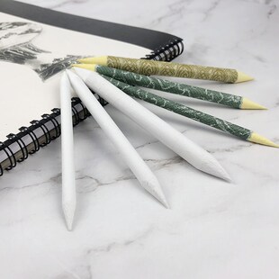 *Sketch special paper wiper white correction pen smudge pen
