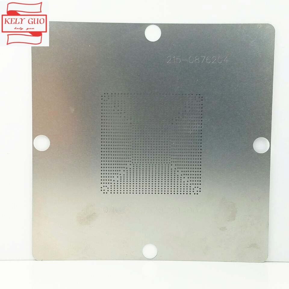 80*80MM 90*90MM 215-0904018 RX470 215-0876204  RX480 215-087