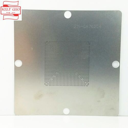 80*80MM 90*90MM 215-0904018 RX470 215-0876204  RX480 215-087