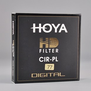 JAPAN Hoya HD CPL Filter 58mm 67mm 72mm 77mm 82mm Circular P