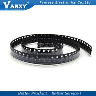 100pcs IRLML6402TRPBF SOT23 IRLML6402 SOT IRLML6402TR SOT-23