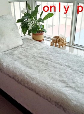 Tatami Bedroom Stoelkussen Pad Nordic Almofada Para Sofa Cus