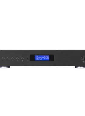 Digital Audio Dec ES9038PRO I2S E Input Model D20 Extractor