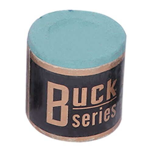 High Quality Calcium Carbonate Pool Cue Chalk Snooker Cue Ti