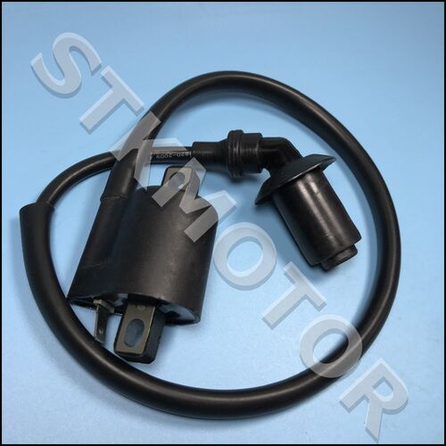 60mm Mounting Size CF MOTO CF188 Ignition Coil CFMOTO 500 C