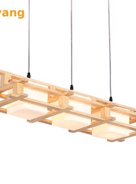 Scandinavian Art Atmosphere Creative Modern Simple Single H