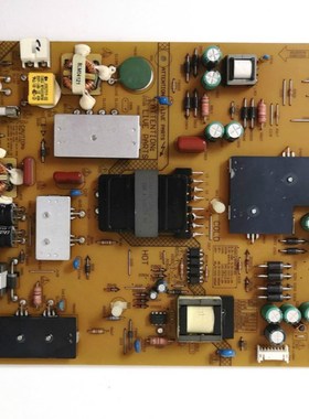 Suitable for LeTV S50 3D power board FSP146 4FS01 380GLP301