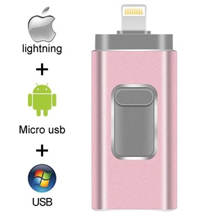 sb Flash Drive pendrive  iPhone 6/6s/6Plus/7/7Plus/8/X sb/Ot