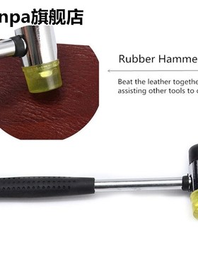 42pcs/set Hand Sewing DIY Durable Easy Apply Stamping Tool P