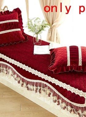 Silla Jardin Decoraci N Para El Hogar Pad Coussin Exterieur