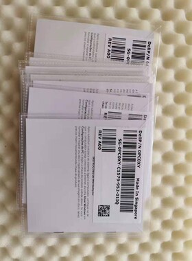 FOR Windows 10 Pro 32/64 Bit Product Key PC0XY 0PCOXY