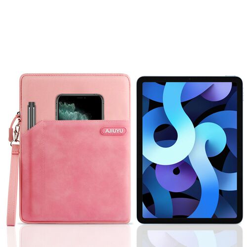 Universal Soft Tablet Liner Sleeve Pouch Bag For Apple iPad