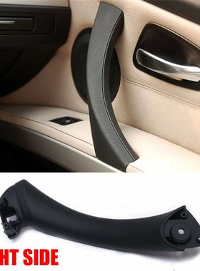 Accessories Car door Handle Right 51417230850 For BMW 3 Seri