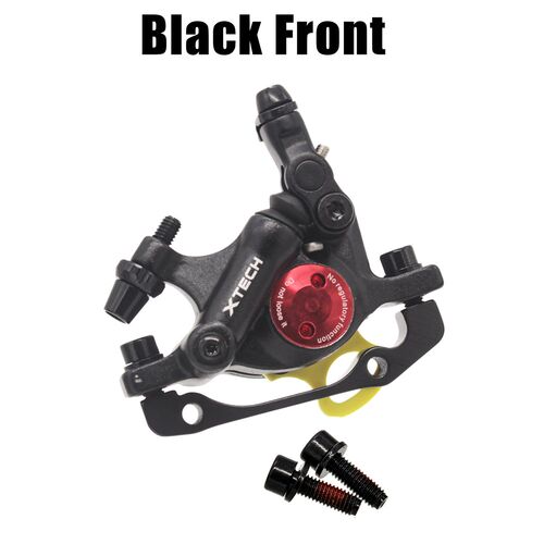 Zoom xtech hb100 mtb line pulling brake tweezers at forward