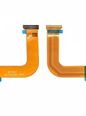 For Huawei MediaPad T1 7.0 T1 701 T1 701U New Main MotherBo