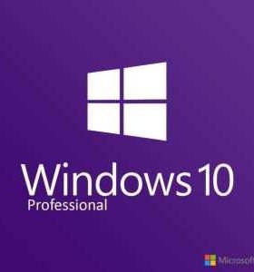 Windows 10 pro product retail key buy
