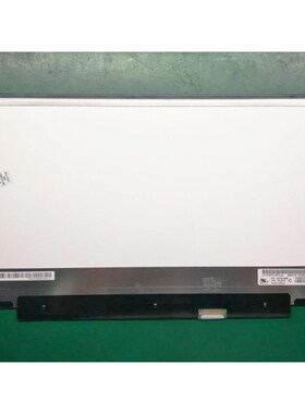 For Lenovo Thinkpad L380 FRU 01AV673 01HY592 Laptop LCD 13.3