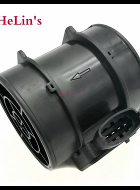 5WK9606 5WK9606 Z5WK9641 836583 90530463 Mass Air Flow MAF S