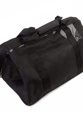 Fly Fishing Wader Bag Fishing Sports Chest Waders and Wading