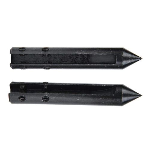 Centerline Measurment Center Line Gage Conical for 4 Inch 6