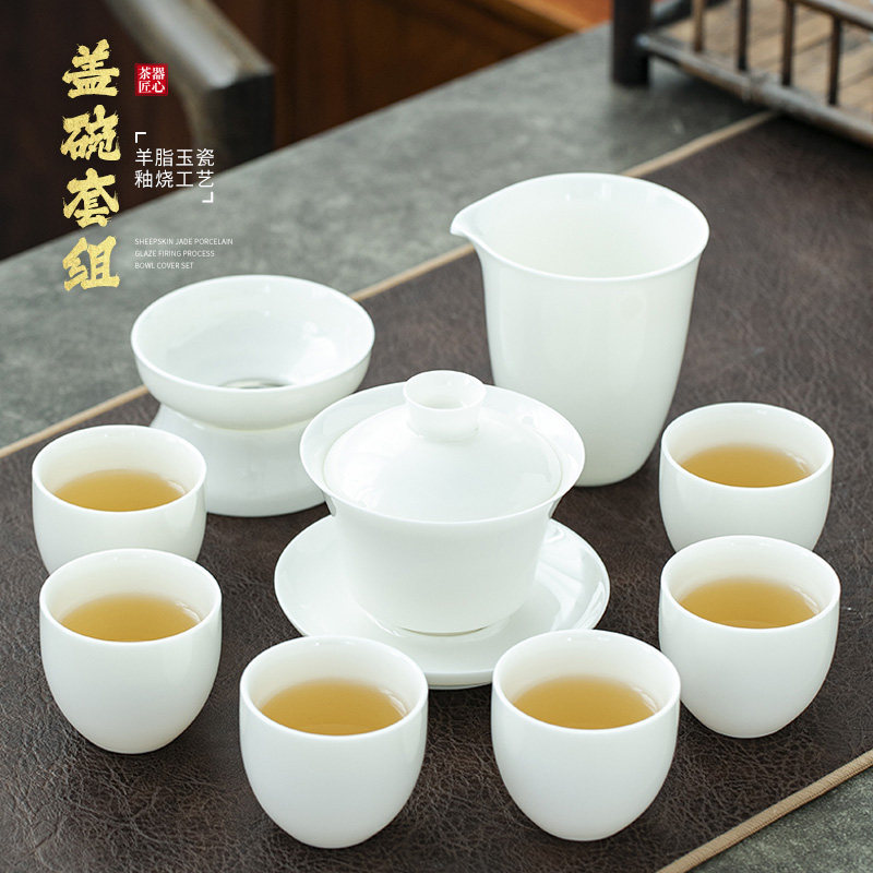 �ۻ��㣺�������� ��֬������������������ �»��״����ײ�߼������װ 425.19Ԫ��3��(��141.73Ԫ/��)