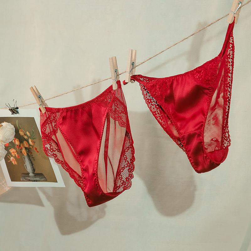 CARMAYRO/卡媚拉枣红色