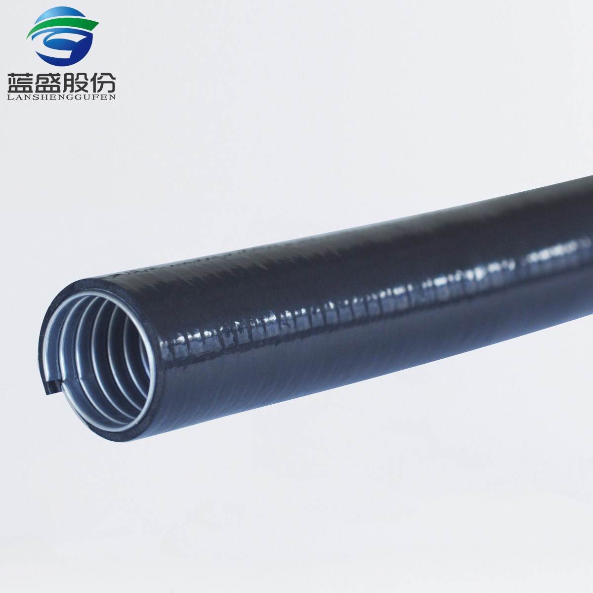 JSP平包塑金属护线软管