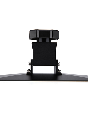 ELEGOO/爱乐酷Saturn 3 Ultra/ Saturn 3 土星 LCD光固化3D打印机配件 构建板/12k屏幕/离型膜/料槽套件