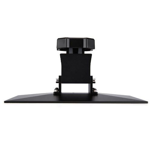 光固化3d打印机ELEGOO/爱乐酷