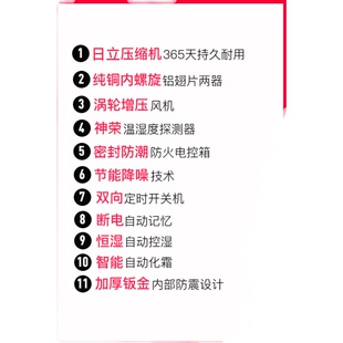 松浦达工业除湿机家用大功率抽湿机地下室别墅除湿器车间仓库干燥