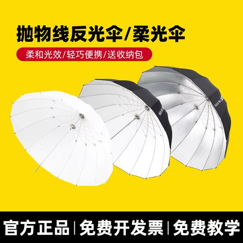 神牛反光器具柔和三期免息