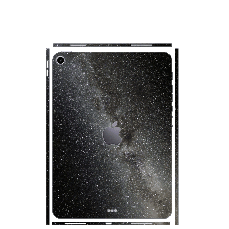适用ipad系列平板电脑保护膜全包