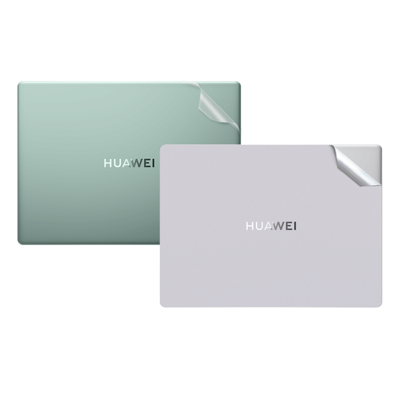 华为MateBook14sd14/d16xpro贴纸