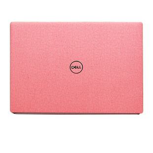 戴尔灵越16pro-5620保护膜14Pro笔记本G15贴膜5520贴纸XPS17电脑15外壳13麻布纹皮革9710键盘16Plus7610成就8