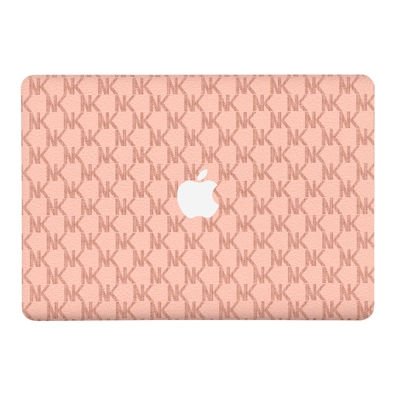 苹果macbookpro贴膜air保护膜