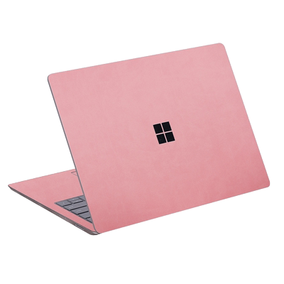 微软SurfaceLaptop5/4Book保护膜