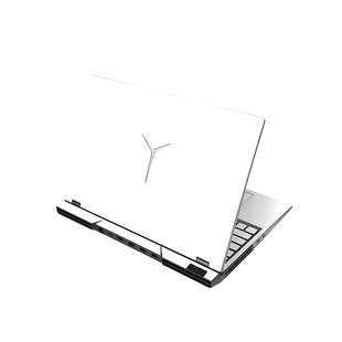 联想拯救者贴纸Y9000P2022款笔记本Y7000P保护膜R9000K电脑外壳R9000X全套R9000P皮革y9000k键盘2021HR屏幕膜